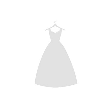 Tease Prom Style #TE2048 Default Thumbnail Image