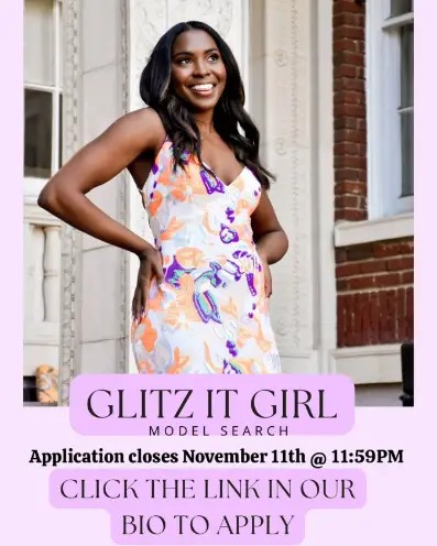 Glitz clothing website best sale