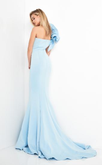 Jovani Style #63994A #1 thumbnail